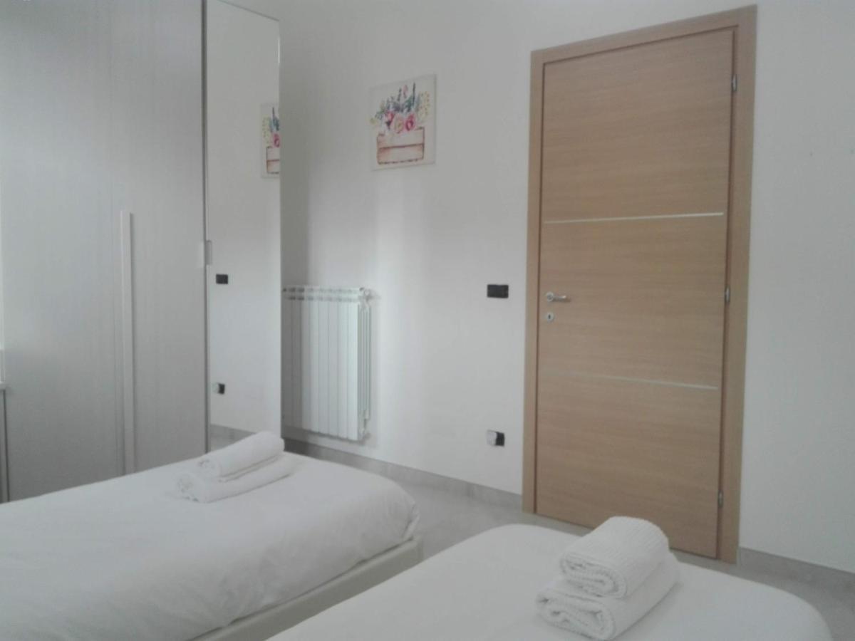 Villa Santoro Ai Tre Ulivi Con Piscina Privata Caiazzo Eksteriør bilde